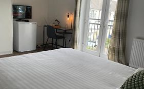 Luxury Rooms In Furnished Guests-Only House Free Wifi West Thurrock